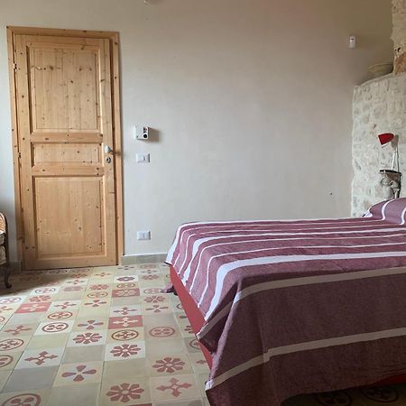 Appartamento Casa Betta Modica Esterno foto